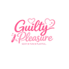 Guilty Pleasure - Home
